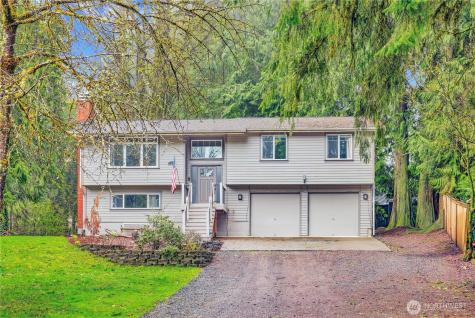 31625 NE 104th Street Carnation WA 98014