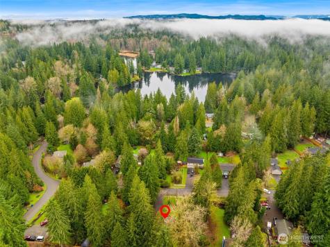 31625 NE 104th Street Carnation WA 98014