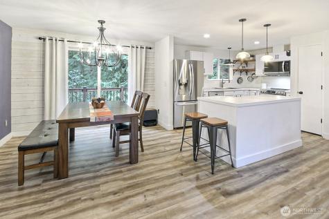 31625 NE 104th Street Carnation WA 98014