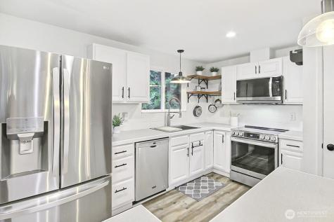 31625 NE 104th Street Carnation WA 98014