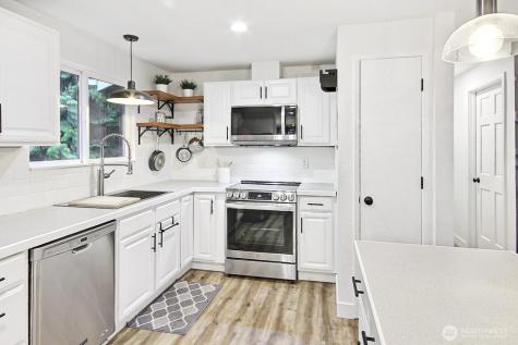 31625 NE 104th Street Carnation WA 98014