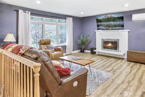 31625 NE 104th Street Carnation WA 98014