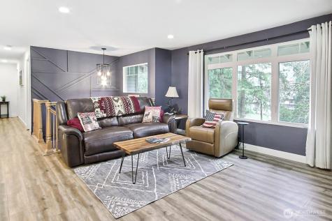 31625 NE 104th Street Carnation WA 98014