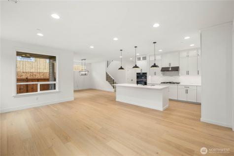 803 211th Place SE Bothell WA 98021