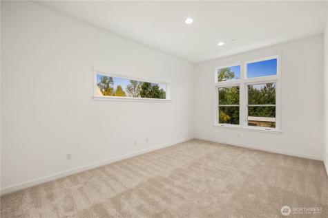 803 211th Place SE Bothell WA 98021