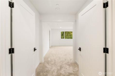 803 211th Place SE Bothell WA 98021