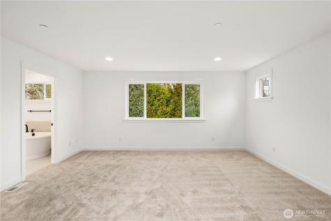 803 211th Place SE Bothell WA 98021