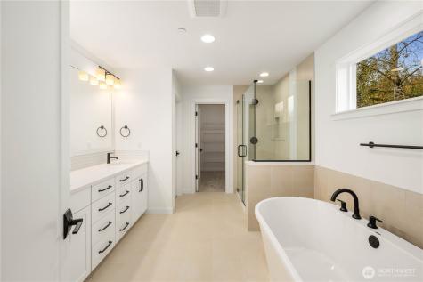 803 211th Place SE Bothell WA 98021