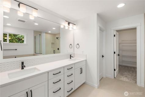 803 211th Place SE Bothell WA 98021