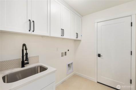 803 211th Place SE Bothell WA 98021