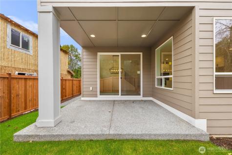 803 211th Place SE Bothell WA 98021