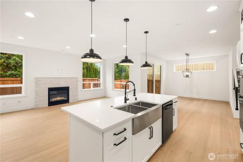 803 211th Place SE Bothell WA 98021