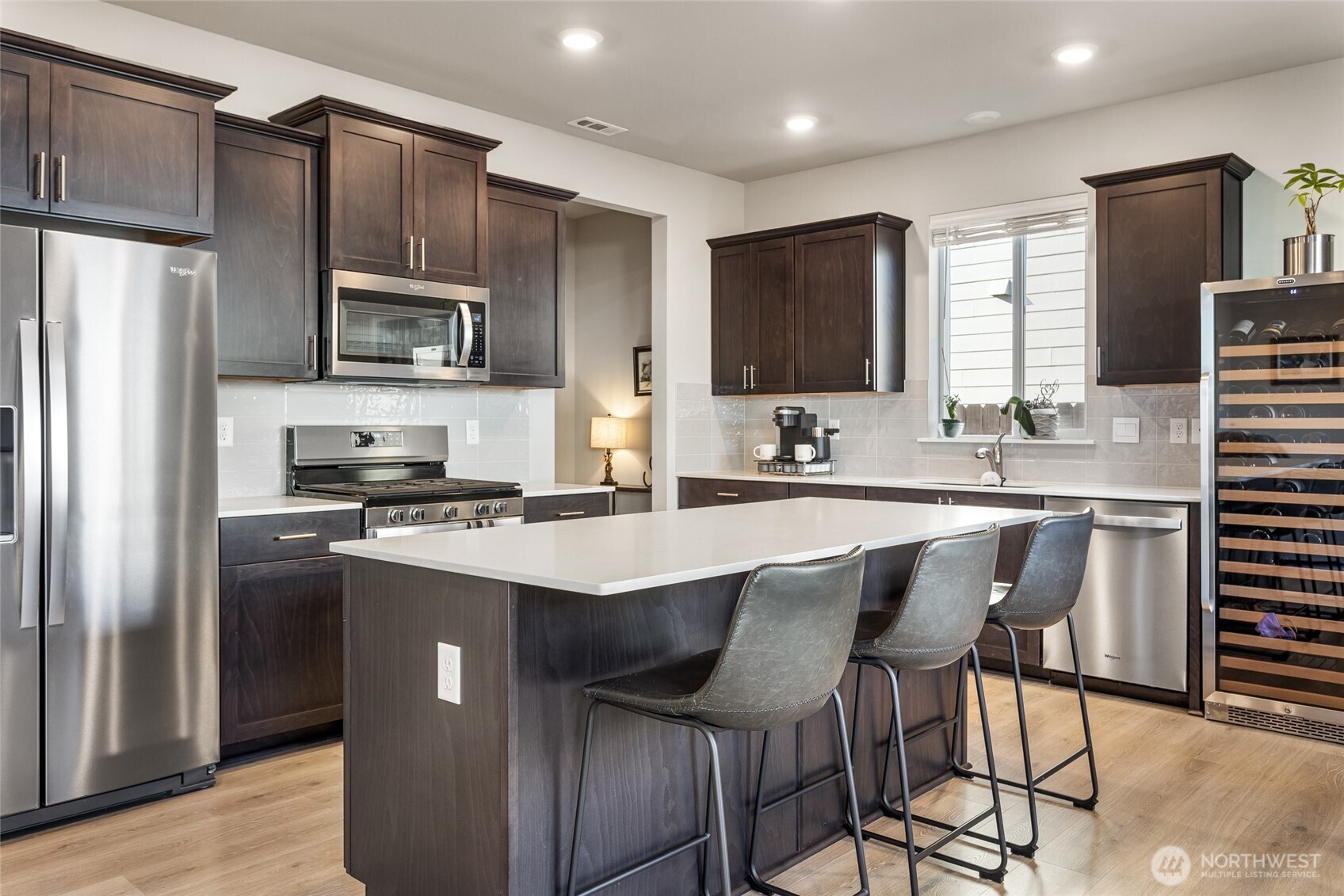 2910 Roundup Drive Ellensburg WA 98926