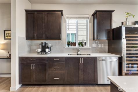 2910 Roundup Drive Ellensburg WA 98926