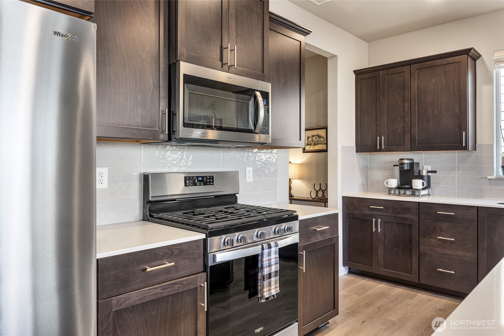2910 Roundup Drive Ellensburg WA 98926