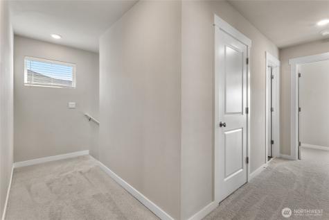 2910 Roundup Drive Ellensburg WA 98926
