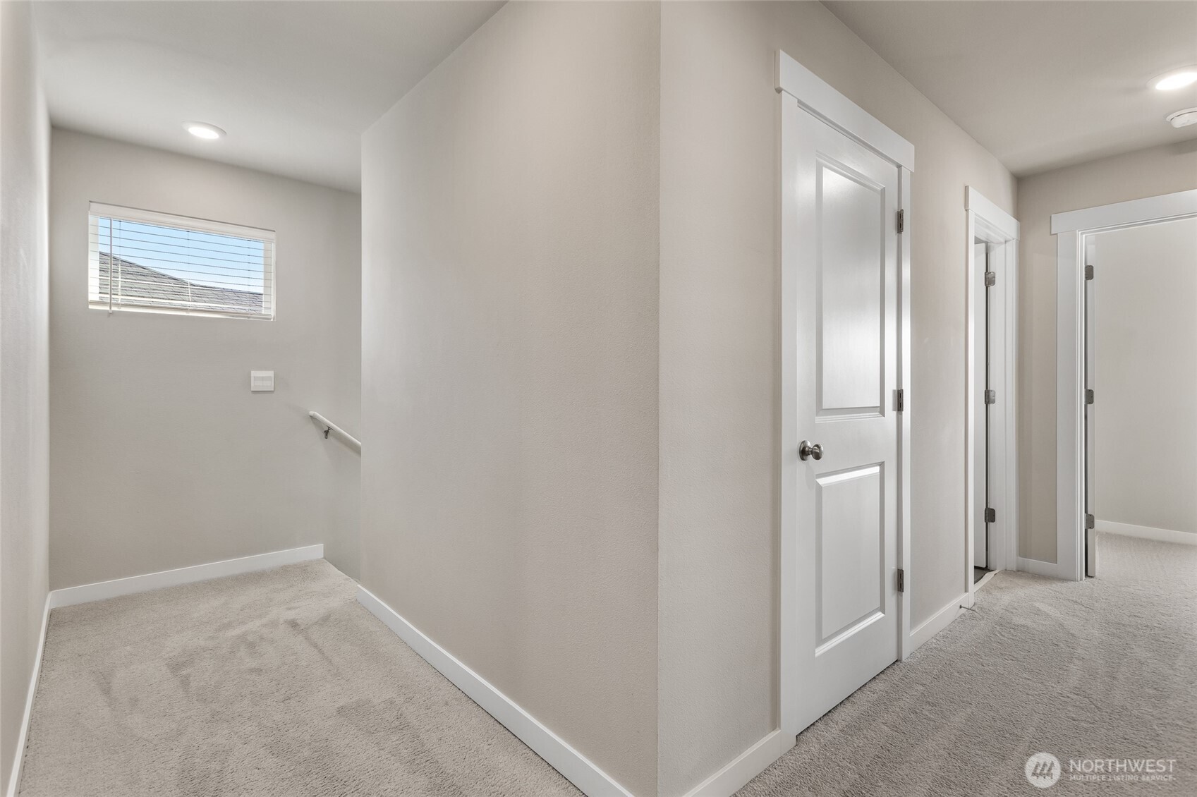 2910 Roundup Drive Ellensburg WA 98926