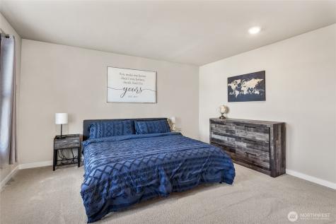 2910 Roundup Drive Ellensburg WA 98926