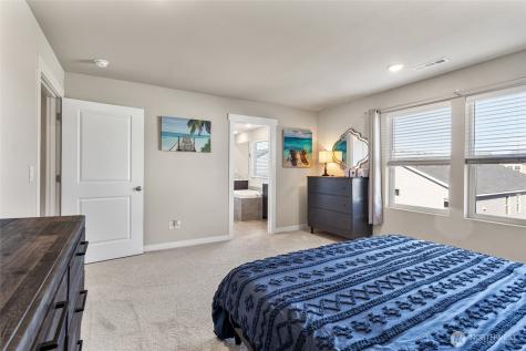2910 Roundup Drive Ellensburg WA 98926
