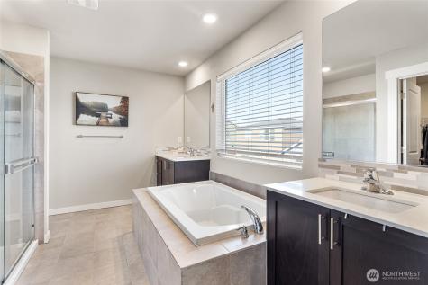 2910 Roundup Drive Ellensburg WA 98926