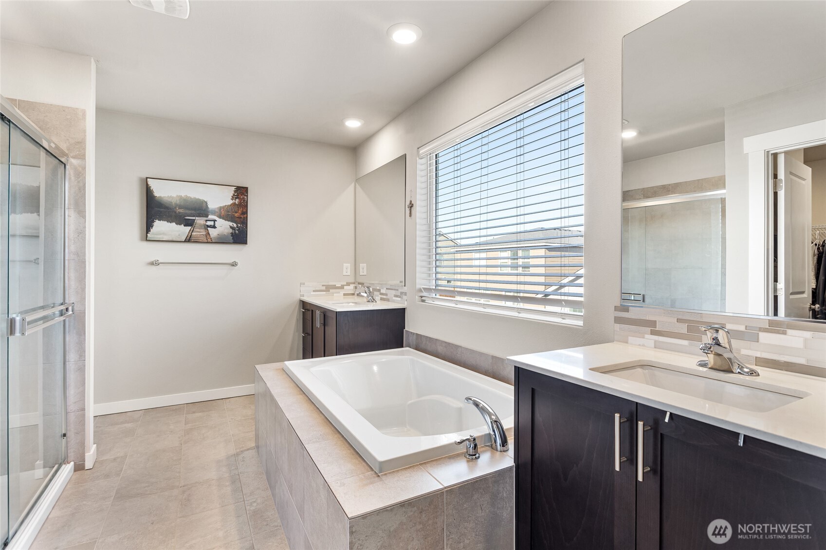 2910 Roundup Drive Ellensburg WA 98926