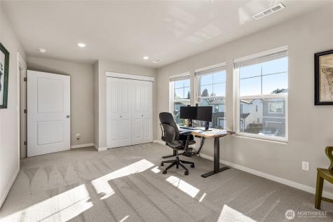 2910 Roundup Drive Ellensburg WA 98926