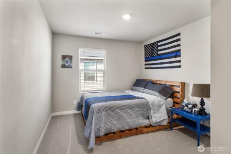 2910 Roundup Drive Ellensburg WA 98926