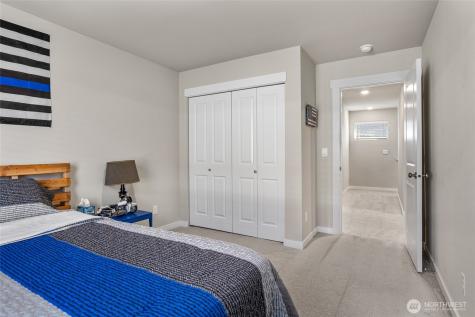 2910 Roundup Drive Ellensburg WA 98926