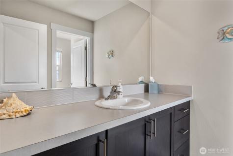 2910 Roundup Drive Ellensburg WA 98926