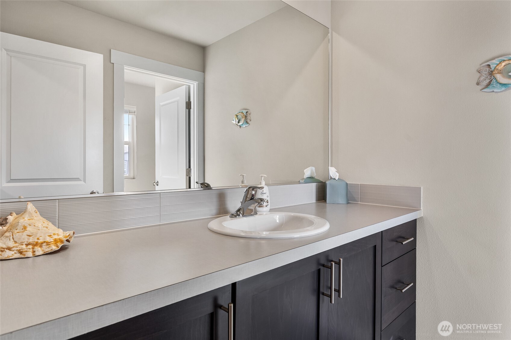 2910 Roundup Drive Ellensburg WA 98926