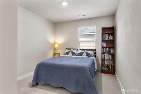 2910 Roundup Drive Ellensburg WA 98926
