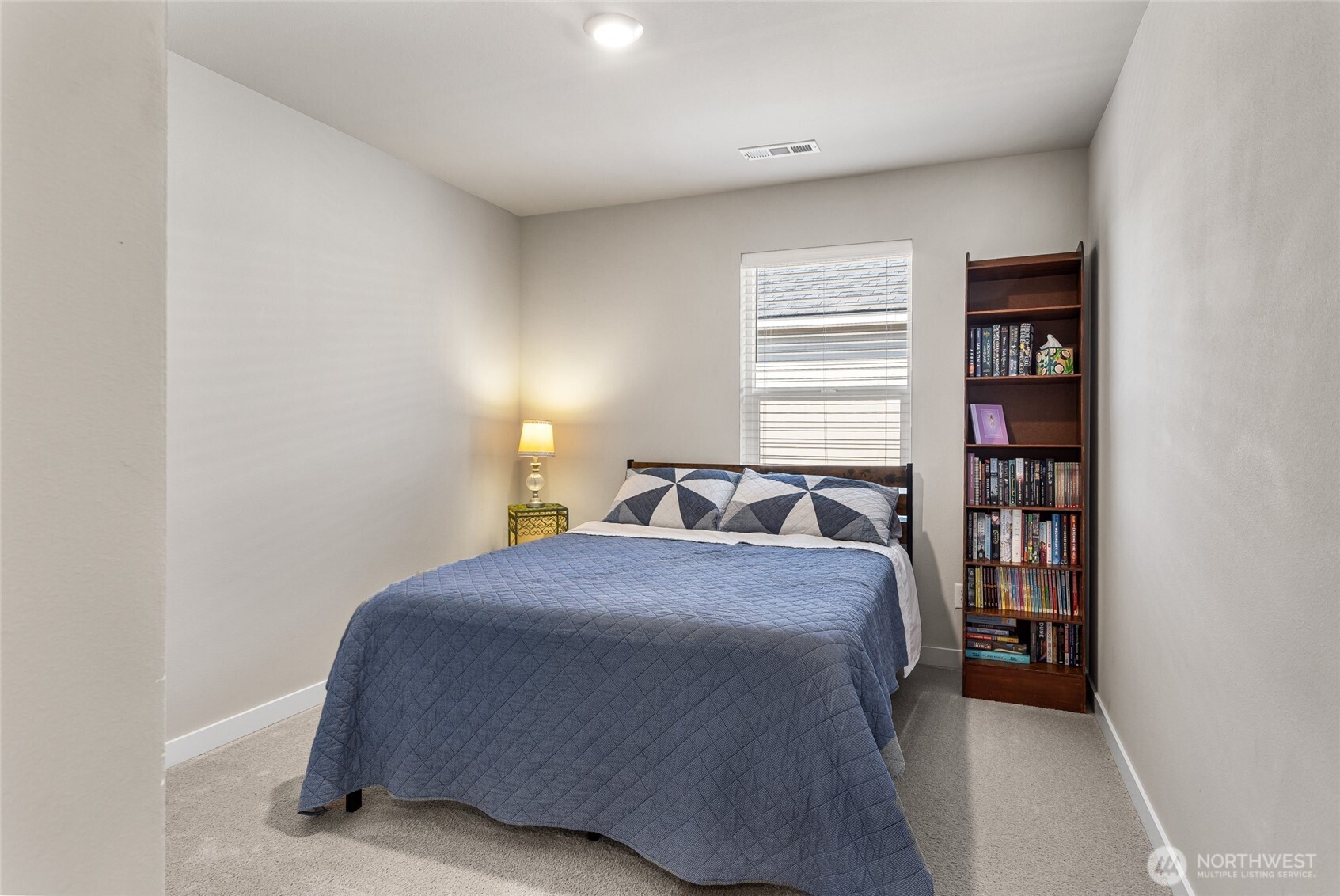 2910 Roundup Drive Ellensburg WA 98926