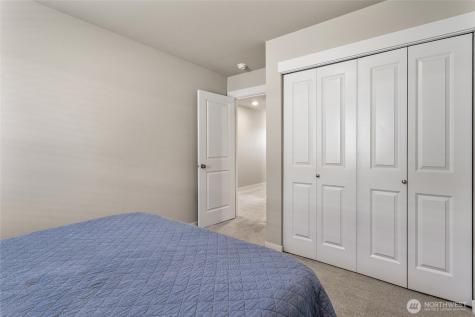 2910 Roundup Drive Ellensburg WA 98926