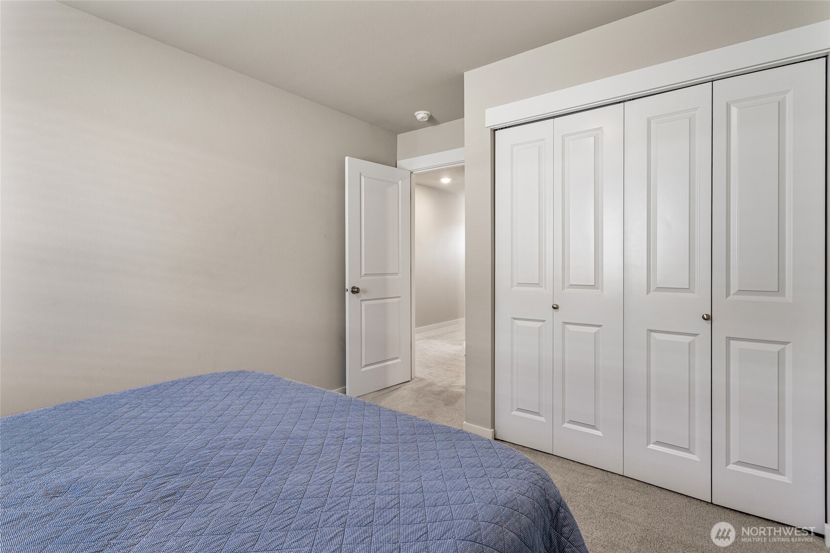 2910 Roundup Drive Ellensburg WA 98926