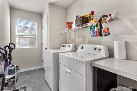 2910 Roundup Drive Ellensburg WA 98926