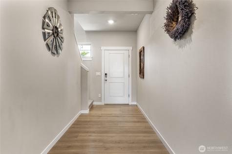 2910 Roundup Drive Ellensburg WA 98926