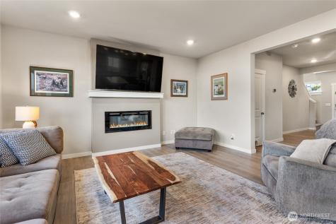 2910 Roundup Drive Ellensburg WA 98926