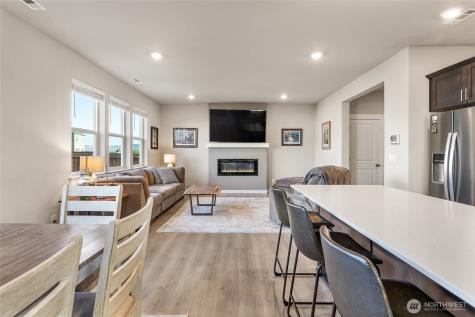 2910 Roundup Drive Ellensburg WA 98926