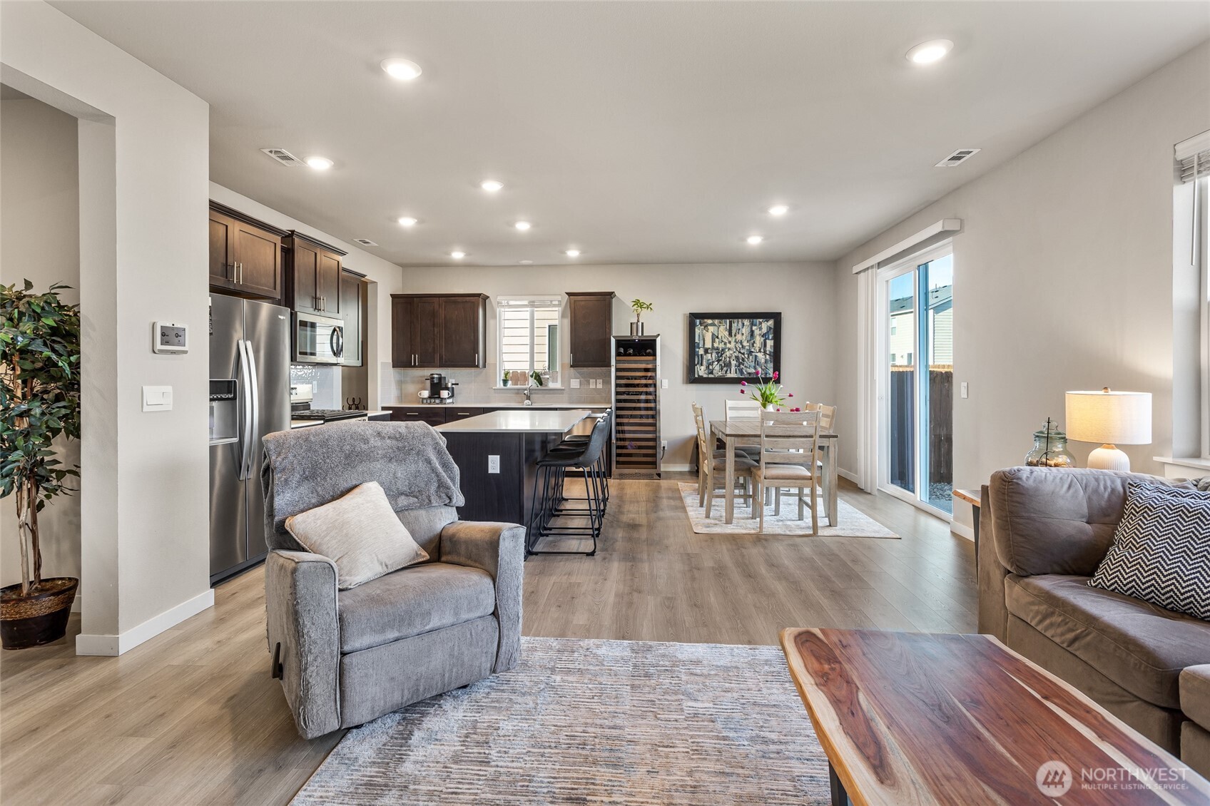 2910 Roundup Drive Ellensburg WA 98926