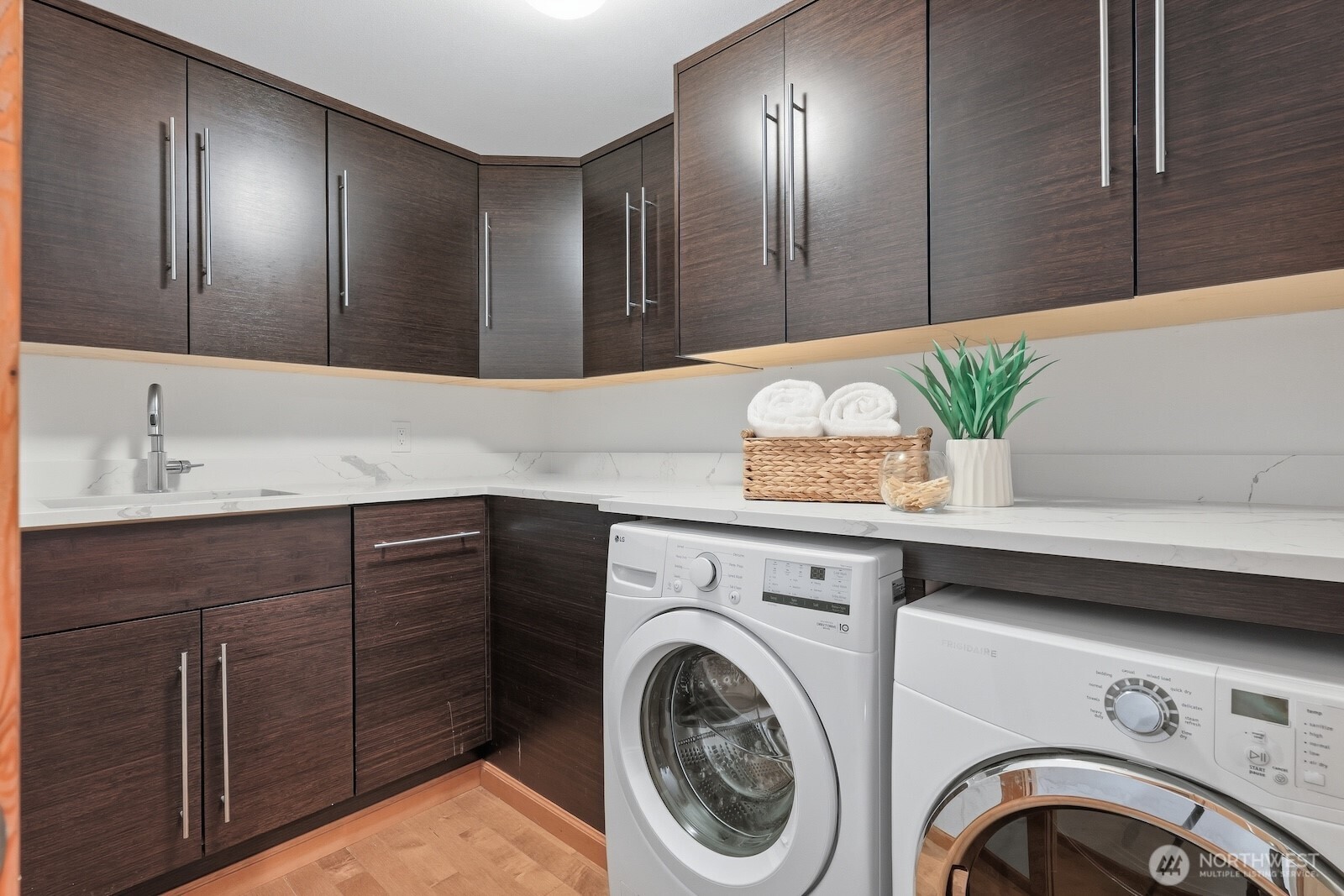 33357 SE 52nd Street Fall City WA 98024