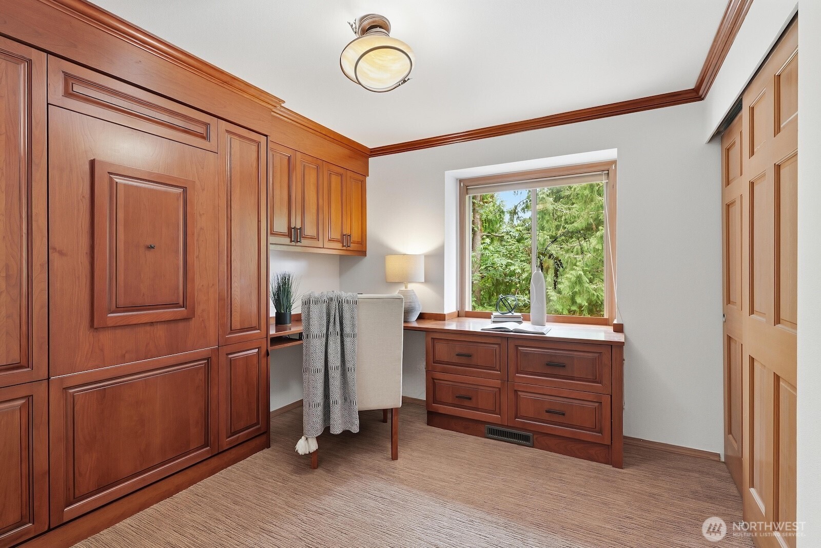 33357 SE 52nd Street Fall City WA 98024