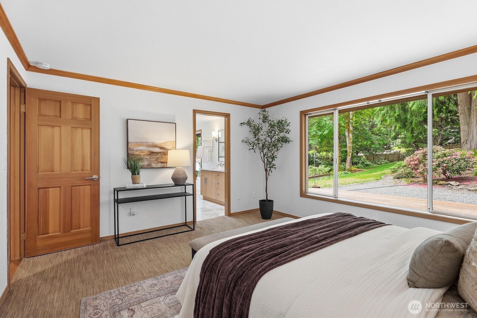 33357 SE 52nd Street Fall City WA 98024
