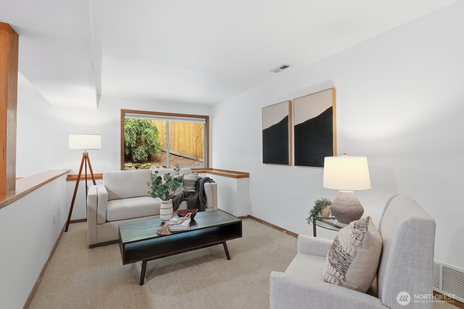 33357 SE 52nd Street Fall City WA 98024
