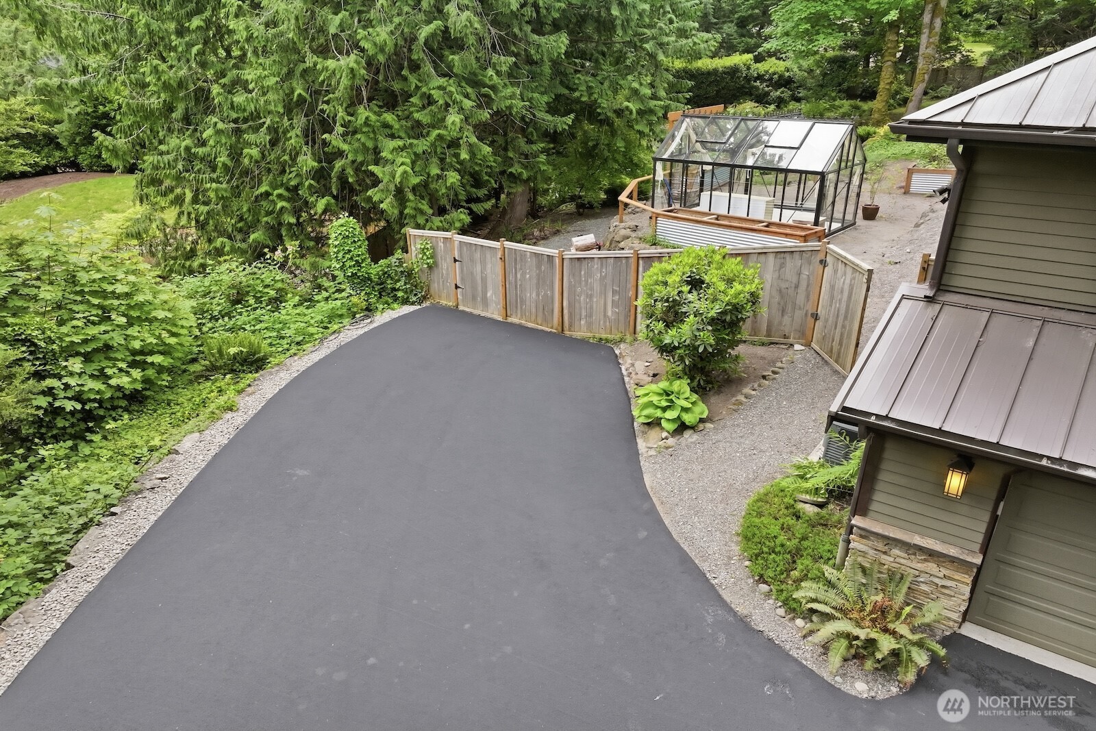 33357 SE 52nd Street Fall City WA 98024