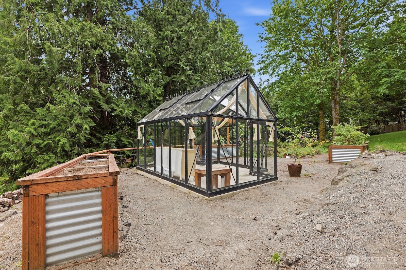 33357 SE 52nd Street Fall City WA 98024