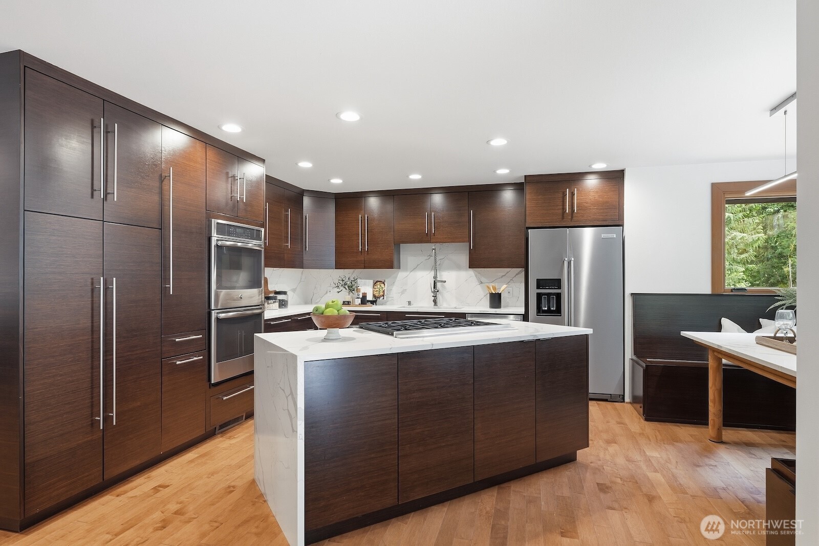 33357 SE 52nd Street Fall City WA 98024