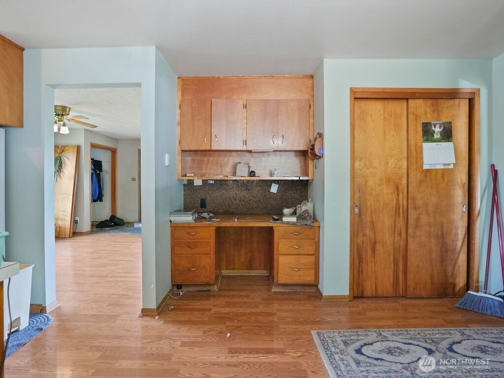 226 172nd Street NW Arlington WA 98223