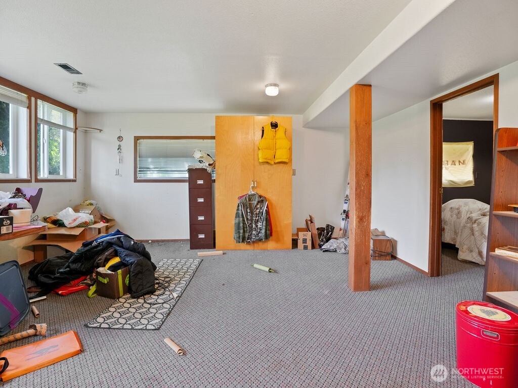 226 172nd Street NW Arlington WA 98223