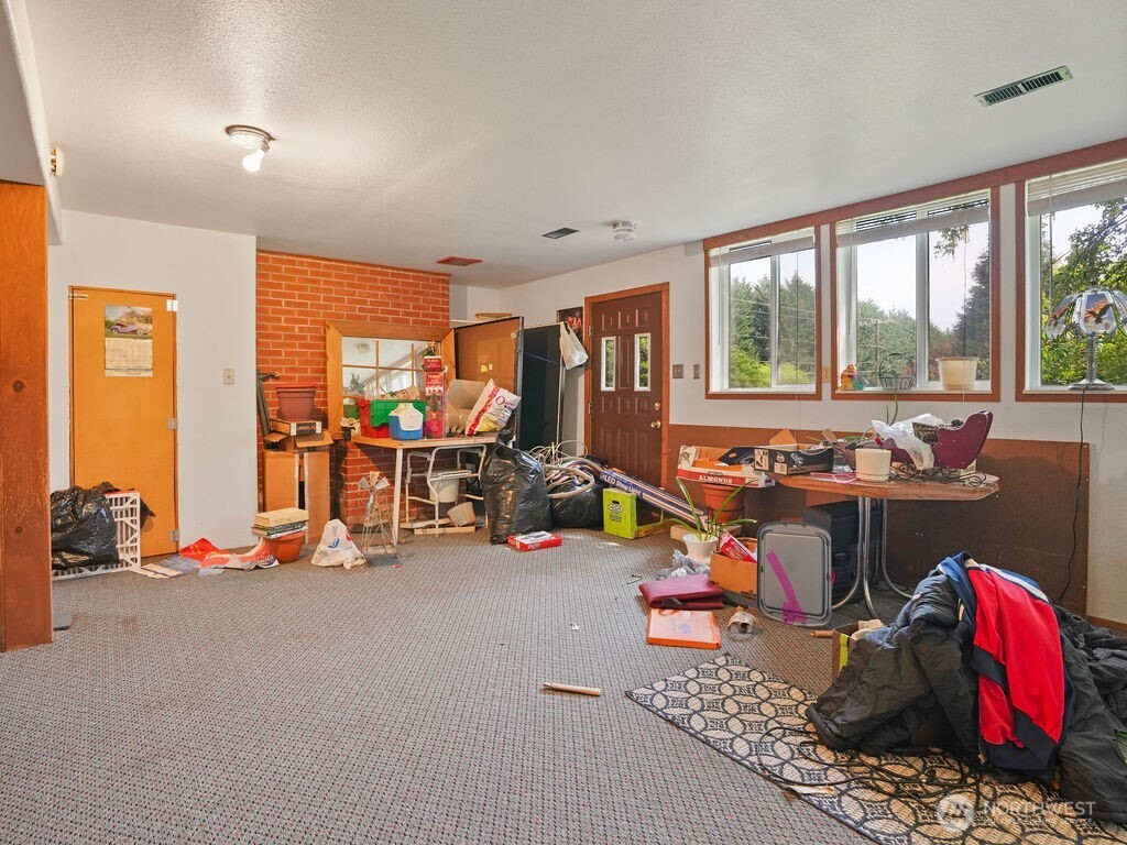 226 172nd Street NW Arlington WA 98223