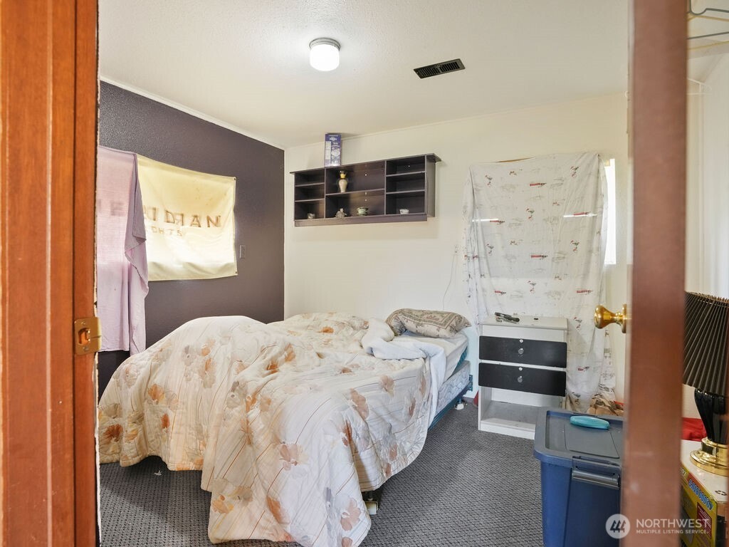 226 172nd Street NW Arlington WA 98223